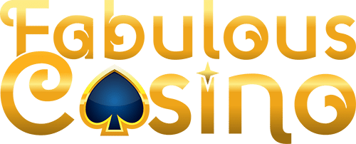 fabulous casino