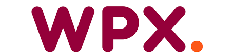 wpx wordpress hosting