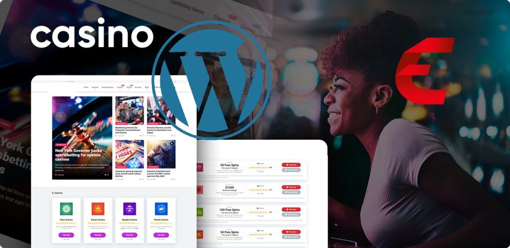 casino affiliates schwören auf wordpress